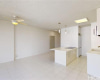 320 Liliuokalani Avenue,Honolulu,Hawaii,96815,2 ベッドルーム ベッドルーム,1 バスルームバスルーム,コンド / タウンハウス,Liliuokalani,9,18826277