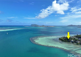 47-91 Kamehameha Highway,Kaneohe,Hawaii,96744,2 ベッドルーム ベッドルーム,2 バスルームバスルーム,一戸建て,Kamehameha,18378924