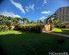 1121 Ala Napunani Street,Honolulu,Hawaii,96818,2 ベッドルーム ベッドルーム,1 バスルームバスルーム,コンド / タウンハウス,Ala Napunani,19,18379033
