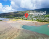 6129 Summer Street,Honolulu,Hawaii,96821,2 ベッドルーム ベッドルーム,2 バスルームバスルーム,コンド / タウンハウス,Summer,1,18826390