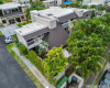 6129 Summer Street,Honolulu,Hawaii,96821,2 ベッドルーム ベッドルーム,2 バスルームバスルーム,コンド / タウンハウス,Summer,1,18826390
