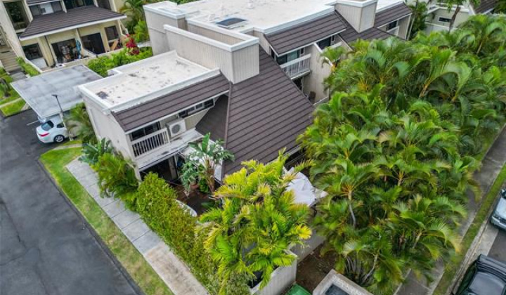 6129 Summer Street,Honolulu,Hawaii,96821,2 ベッドルーム ベッドルーム,2 バスルームバスルーム,コンド / タウンハウス,Summer,1,18826390