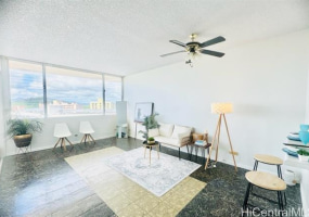 1121 Ala Napunani Street,Honolulu,Hawaii,96818,2 ベッドルーム ベッドルーム,1 バスルームバスルーム,コンド / タウンハウス,Ala Napunani,19,18379033