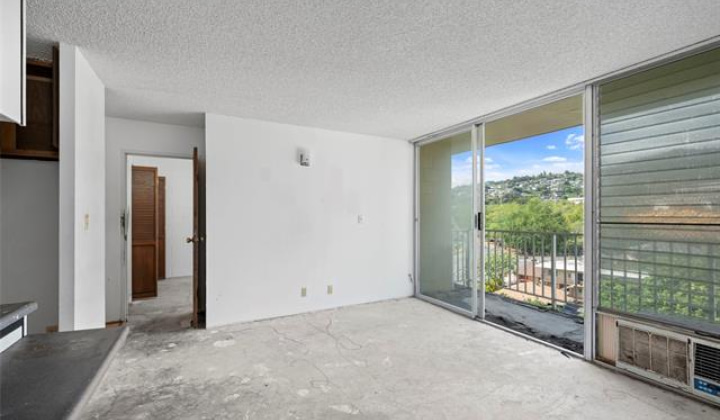 1687 Pensacola Street,Honolulu,Hawaii,96822,1 ベッドルーム ベッドルーム,1 バスルームバスルーム,コンド / タウンハウス,Pensacola,10,18826398