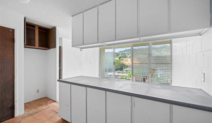 1687 Pensacola Street,Honolulu,Hawaii,96822,1 ベッドルーム ベッドルーム,1 バスルームバスルーム,コンド / タウンハウス,Pensacola,10,18826398