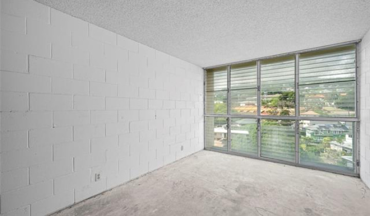 1687 Pensacola Street,Honolulu,Hawaii,96822,1 ベッドルーム ベッドルーム,1 バスルームバスルーム,コンド / タウンハウス,Pensacola,10,18826398