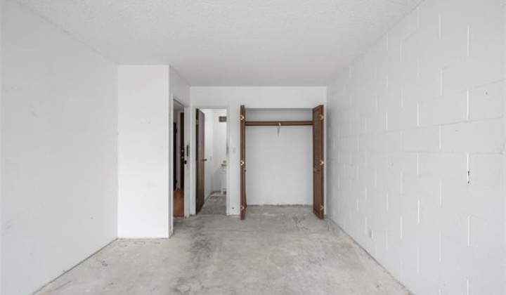 1687 Pensacola Street,Honolulu,Hawaii,96822,1 ベッドルーム ベッドルーム,1 バスルームバスルーム,コンド / タウンハウス,Pensacola,10,18826398