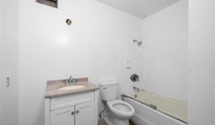 1687 Pensacola Street,Honolulu,Hawaii,96822,1 ベッドルーム ベッドルーム,1 バスルームバスルーム,コンド / タウンハウス,Pensacola,10,18826398