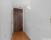 1687 Pensacola Street,Honolulu,Hawaii,96822,1 ベッドルーム ベッドルーム,1 バスルームバスルーム,コンド / タウンハウス,Pensacola,10,18826398