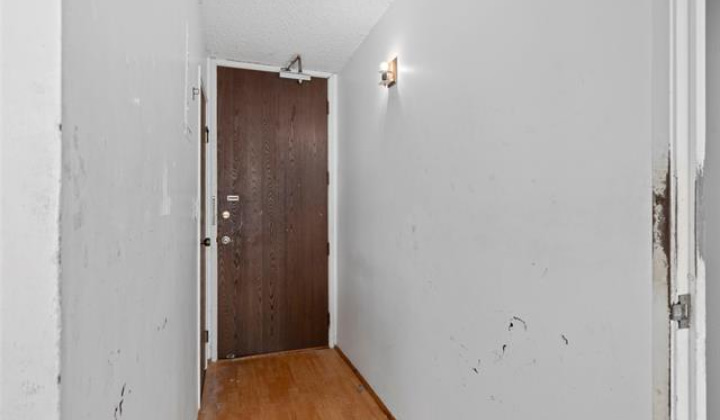 1687 Pensacola Street,Honolulu,Hawaii,96822,1 ベッドルーム ベッドルーム,1 バスルームバスルーム,コンド / タウンハウス,Pensacola,10,18826398