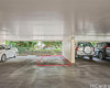 1687 Pensacola Street,Honolulu,Hawaii,96822,1 ベッドルーム ベッドルーム,1 バスルームバスルーム,コンド / タウンハウス,Pensacola,10,18826398