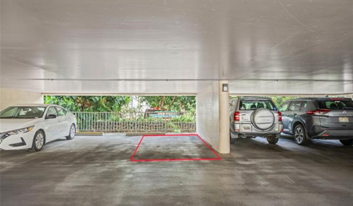 1687 Pensacola Street,Honolulu,Hawaii,96822,1 ベッドルーム ベッドルーム,1 バスルームバスルーム,コンド / タウンハウス,Pensacola,10,18826398