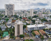 1687 Pensacola Street,Honolulu,Hawaii,96822,1 ベッドルーム ベッドルーム,1 バスルームバスルーム,コンド / タウンハウス,Pensacola,10,18826398