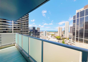 801 South Street,Honolulu,Hawaii,96813,2 ベッドルーム ベッドルーム,2 バスルームバスルーム,コンド / タウンハウス,South,21,18379164