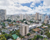 1687 Pensacola Street,Honolulu,Hawaii,96822,1 ベッドルーム ベッドルーム,1 バスルームバスルーム,コンド / タウンハウス,Pensacola,10,18826398