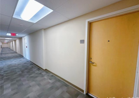 801 South Street,Honolulu,Hawaii,96813,2 ベッドルーム ベッドルーム,2 バスルームバスルーム,コンド / タウンハウス,South,21,18379164