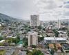 1687 Pensacola Street,Honolulu,Hawaii,96822,1 ベッドルーム ベッドルーム,1 バスルームバスルーム,コンド / タウンハウス,Pensacola,10,18826398