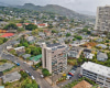 1687 Pensacola Street,Honolulu,Hawaii,96822,1 ベッドルーム ベッドルーム,1 バスルームバスルーム,コンド / タウンハウス,Pensacola,10,18826398
