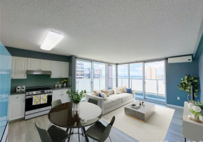 801 South Street,Honolulu,Hawaii,96813,2 ベッドルーム ベッドルーム,2 バスルームバスルーム,コンド / タウンハウス,South,21,18379164