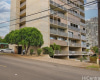 1687 Pensacola Street,Honolulu,Hawaii,96822,1 ベッドルーム ベッドルーム,1 バスルームバスルーム,コンド / タウンハウス,Pensacola,10,18826398