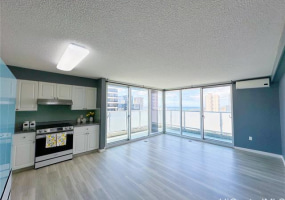 801 South Street,Honolulu,Hawaii,96813,2 ベッドルーム ベッドルーム,2 バスルームバスルーム,コンド / タウンハウス,South,21,18379164