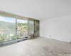 1687 Pensacola Street,Honolulu,Hawaii,96822,1 ベッドルーム ベッドルーム,1 バスルームバスルーム,コンド / タウンハウス,Pensacola,10,18826398