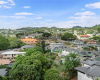 1687 Pensacola Street,Honolulu,Hawaii,96822,1 ベッドルーム ベッドルーム,1 バスルームバスルーム,コンド / タウンハウス,Pensacola,10,18826398