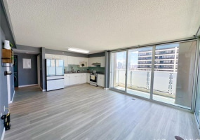 801 South Street,Honolulu,Hawaii,96813,2 ベッドルーム ベッドルーム,2 バスルームバスルーム,コンド / タウンハウス,South,21,18379164