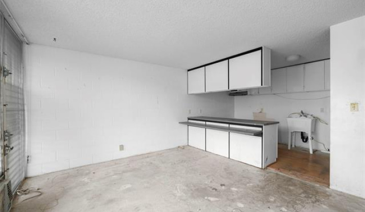 1687 Pensacola Street,Honolulu,Hawaii,96822,1 ベッドルーム ベッドルーム,1 バスルームバスルーム,コンド / タウンハウス,Pensacola,10,18826398