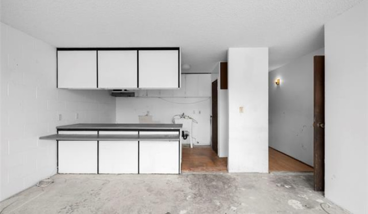 1687 Pensacola Street,Honolulu,Hawaii,96822,1 ベッドルーム ベッドルーム,1 バスルームバスルーム,コンド / タウンハウス,Pensacola,10,18826398