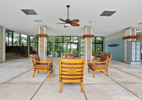 425 Ena Road,Honolulu,Hawaii,96815,1 ベッドルーム ベッドルーム,1 バスルームバスルーム,コンド / タウンハウス,Ena,4,18379211