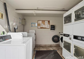 425 Ena Road,Honolulu,Hawaii,96815,1 ベッドルーム ベッドルーム,1 バスルームバスルーム,コンド / タウンハウス,Ena,4,18379211