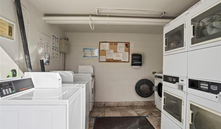 425 Ena Road,Honolulu,Hawaii,96815,1 ベッドルーム ベッドルーム,1 バスルームバスルーム,コンド / タウンハウス,Ena,4,18379211
