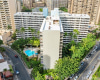 425 Ena Road,Honolulu,Hawaii,96815,1 ベッドルーム ベッドルーム,1 バスルームバスルーム,コンド / タウンハウス,Ena,4,18379211