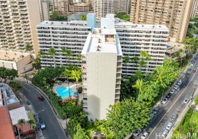 425 Ena Road,Honolulu,Hawaii,96815,1 ベッドルーム ベッドルーム,1 バスルームバスルーム,コンド / タウンハウス,Ena,4,18379211