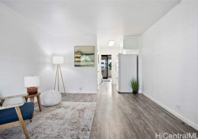 425 Ena Road,Honolulu,Hawaii,96815,1 ベッドルーム ベッドルーム,1 バスルームバスルーム,コンド / タウンハウス,Ena,4,18379211