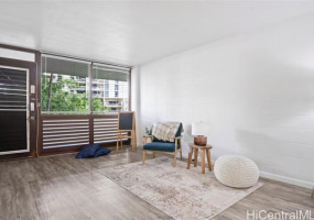 425 Ena Road,Honolulu,Hawaii,96815,1 ベッドルーム ベッドルーム,1 バスルームバスルーム,コンド / タウンハウス,Ena,4,18379211