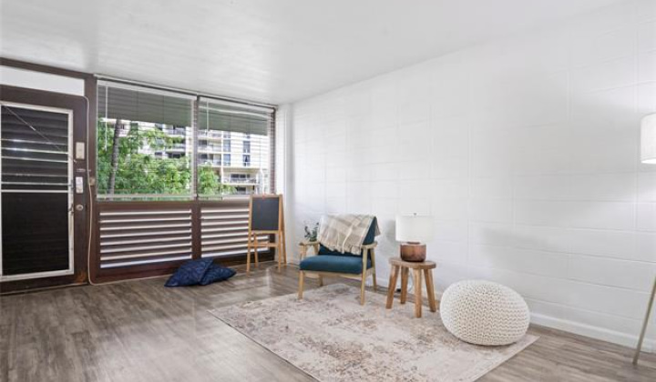 425 Ena Road,Honolulu,Hawaii,96815,1 ベッドルーム ベッドルーム,1 バスルームバスルーム,コンド / タウンハウス,Ena,4,18379211