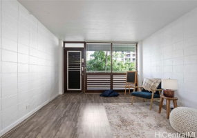425 Ena Road,Honolulu,Hawaii,96815,1 ベッドルーム ベッドルーム,1 バスルームバスルーム,コンド / タウンハウス,Ena,4,18379211
