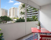 425 Ena Road,Honolulu,Hawaii,96815,1 ベッドルーム ベッドルーム,1 バスルームバスルーム,コンド / タウンハウス,Ena,4,18379211
