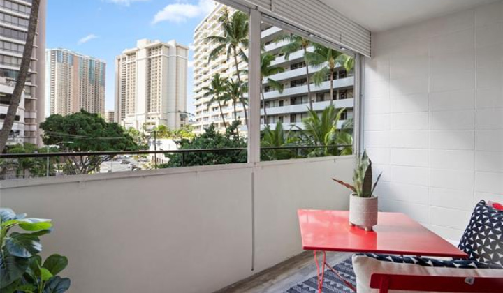 425 Ena Road,Honolulu,Hawaii,96815,1 ベッドルーム ベッドルーム,1 バスルームバスルーム,コンド / タウンハウス,Ena,4,18379211
