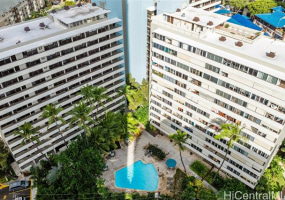 425 Ena Road,Honolulu,Hawaii,96815,1 ベッドルーム ベッドルーム,1 バスルームバスルーム,コンド / タウンハウス,Ena,4,18379211
