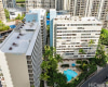 425 Ena Road,Honolulu,Hawaii,96815,1 ベッドルーム ベッドルーム,1 バスルームバスルーム,コンド / タウンハウス,Ena,4,18379211