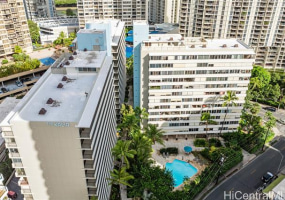 425 Ena Road,Honolulu,Hawaii,96815,1 ベッドルーム ベッドルーム,1 バスルームバスルーム,コンド / タウンハウス,Ena,4,18379211