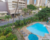 425 Ena Road,Honolulu,Hawaii,96815,1 ベッドルーム ベッドルーム,1 バスルームバスルーム,コンド / タウンハウス,Ena,4,18379211