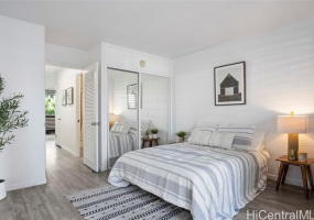 425 Ena Road,Honolulu,Hawaii,96815,1 ベッドルーム ベッドルーム,1 バスルームバスルーム,コンド / タウンハウス,Ena,4,18379211