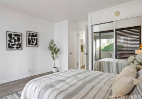 425 Ena Road,Honolulu,Hawaii,96815,1 ベッドルーム ベッドルーム,1 バスルームバスルーム,コンド / タウンハウス,Ena,4,18379211