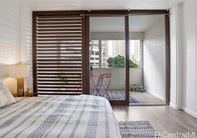 425 Ena Road,Honolulu,Hawaii,96815,1 ベッドルーム ベッドルーム,1 バスルームバスルーム,コンド / タウンハウス,Ena,4,18379211