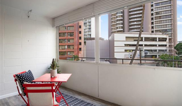 425 Ena Road,Honolulu,Hawaii,96815,1 ベッドルーム ベッドルーム,1 バスルームバスルーム,コンド / タウンハウス,Ena,4,18379211