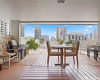 425 Ena Road,Honolulu,Hawaii,96815,1 ベッドルーム ベッドルーム,1 バスルームバスルーム,コンド / タウンハウス,Ena,4,18379211